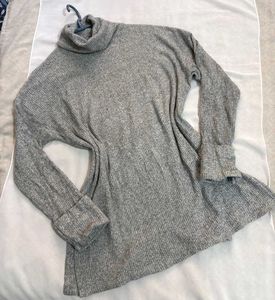 🎁Made In Turkey Sweater F