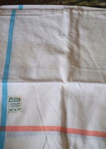 Bathing Towel
