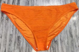 free size look 🧡