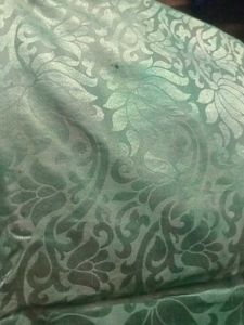 beautiful combo sares