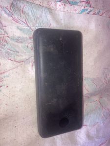 Anker Power Bank