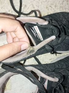Red Tape Women's Sports Shoes