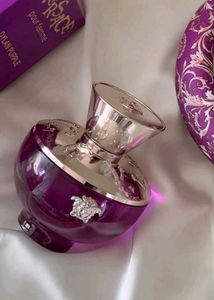 Versace Dylan Purple Eau de Toilette
