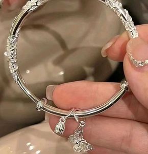 ⋆.˚🎀𐭩 .𖥔˚Savana Jewellery Combo of 4 🌷