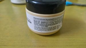 L'Oreal Professionnel Absolut Repair Mask