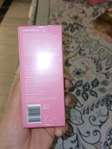 Foxtale Rapid Spot Reduction Drops for Clear Skin