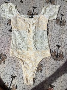 Perfect Bodysuit😍