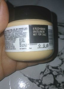 L'Oreal Absolut Repair Hair Mask