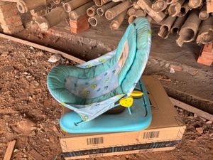 MeeMee Baby Bath Seat