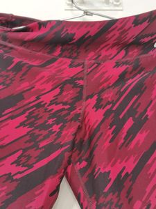 Nike Active Ware Ten One Dry Fit Running Walking