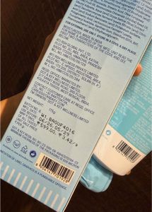Dot &amp; Key Ceramide Moisturizer