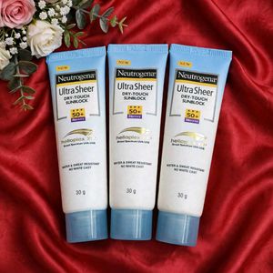 pack of 3