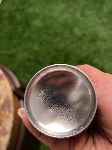 Buy 1 Get 2 - Denim Deo( Made In UK)