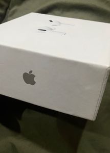 Apple AirPods Pro Copy (2nd generation)