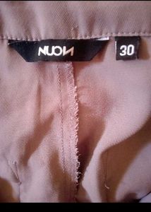 combo shirt pant