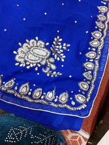 Saree