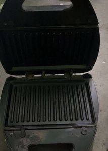 Havells Sandwich Maker