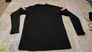 FC Barcelona Training Top