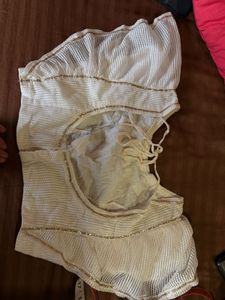 Designer Blouse Collection