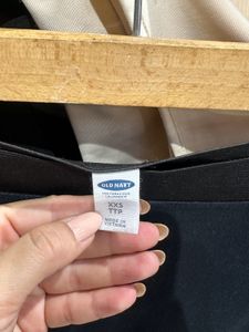 OLD NAVY Bodycon Skirt