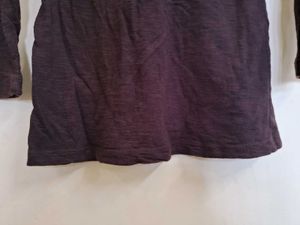 Y2k Style Full Sleeves Tshirt