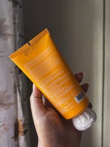 Dot &amp; Key Vitamin C + E Face Wash