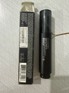 MAC Studio Fix All Over Face Pen