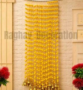 Pack Of 3  Decorative Wall Hanging