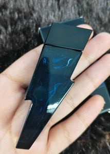 Carolina Herrera Bad Boy Cobalt 8ml
