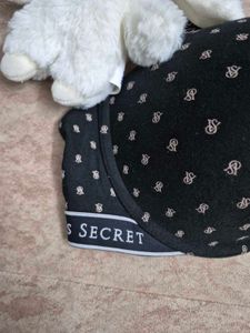 Victoria's secret strapped pushup bra ˙⋆✮