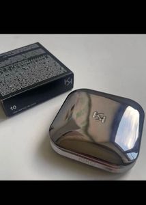 KIKO Milano Unlimited Blush