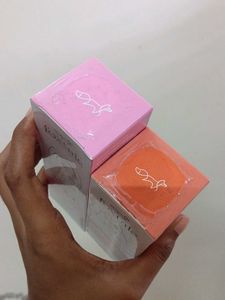Foxtale Skincare Bundle