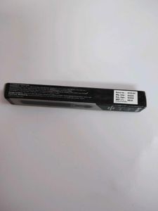 Sanfe Grey Swipe Hair Concealer Stick