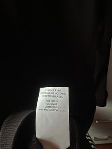original MK sweat shirt women