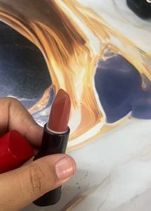 staze 2 in 1 lipstick