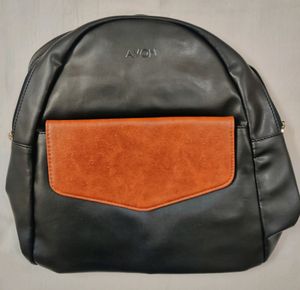 Brand New Avon Buddy Backpack