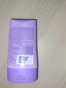 Assorted Sunscreen &amp; Moisturizer Lot