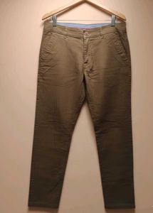 💥Stylish Men's Casual Pant