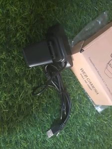 💥web Camara Full HD 1080p
