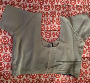 Blouse For Sale