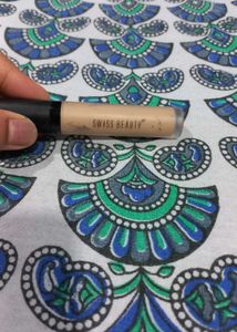 Swiss Beauty Concealer