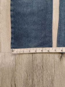 Ma5914 Sabrin jeans waist 28 inches