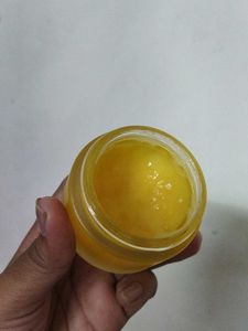 Aqualogica Glow+ Mousse Night Gel