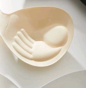 Bra Pads Inserts Free Size