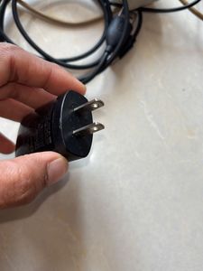 HTC USB Charger Adapter