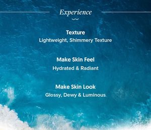 Aqualogica Radiance+ Juicy Dew Drops 30 ml
