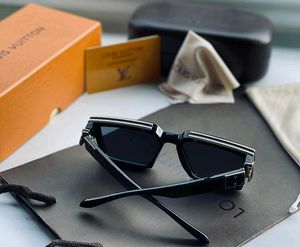 Louis Vuitton sunglasses