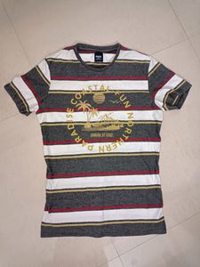 Max Tshirt (Unisex)