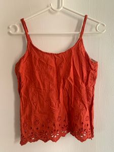 Top for women