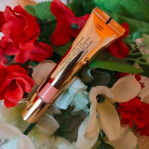 💎LUX💎 ICONIC London Sheer Blush 12.5ml